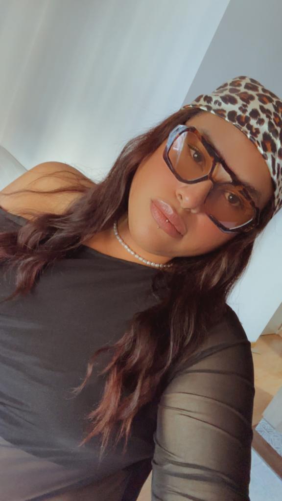 611289641: Travesti en Murcia