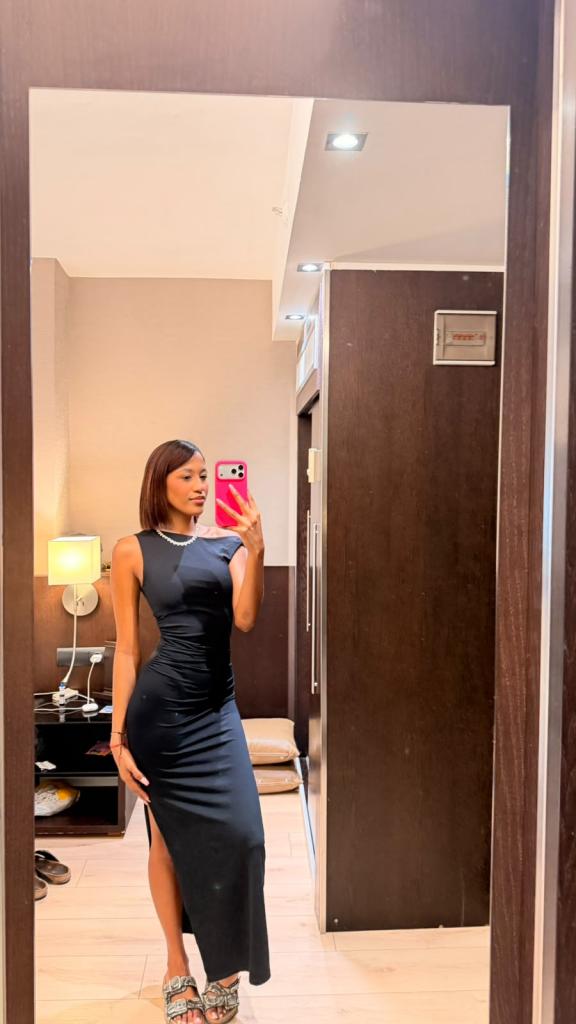 Chica busca chico en Tarragona: 