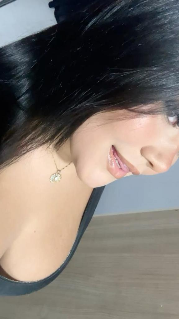 722365271: Chica busca chico en Tenerife