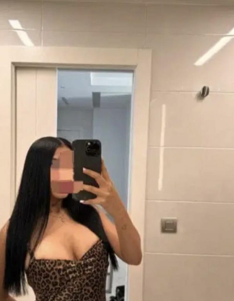 Chica busca chico en Navarra: 
