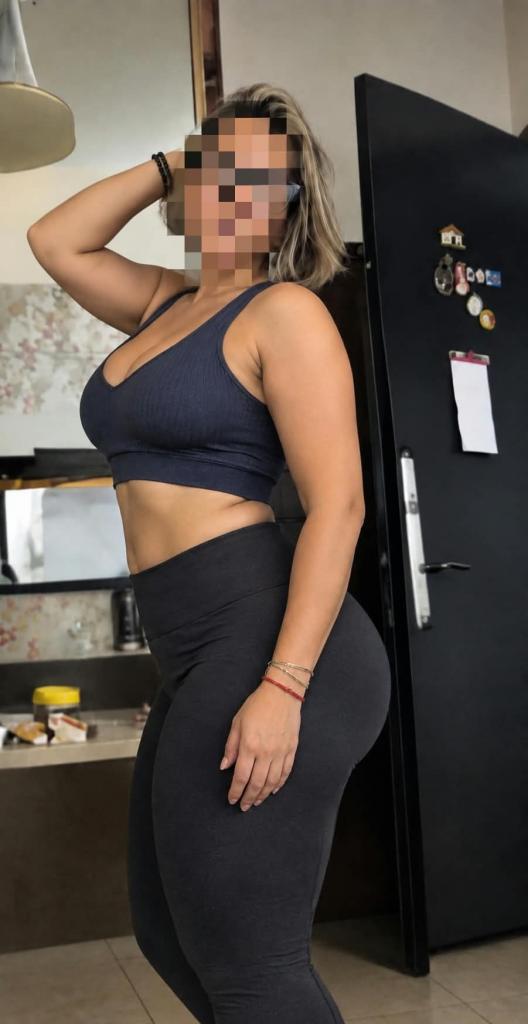 698198358: Chica busca chico en Pontevedra