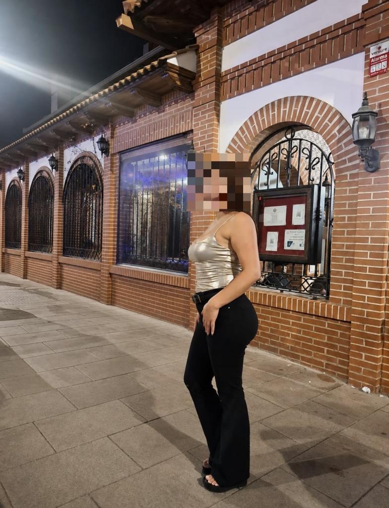 623471997: Chica busca chico en Valencia