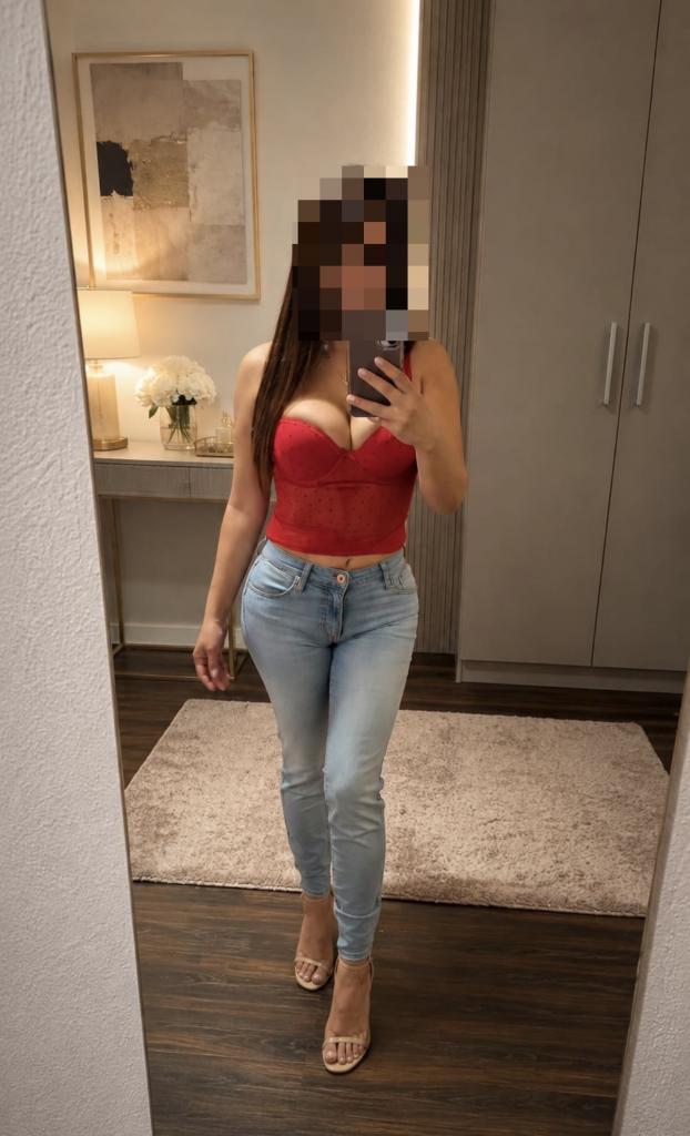 623471997: Chica busca chico en Valencia
