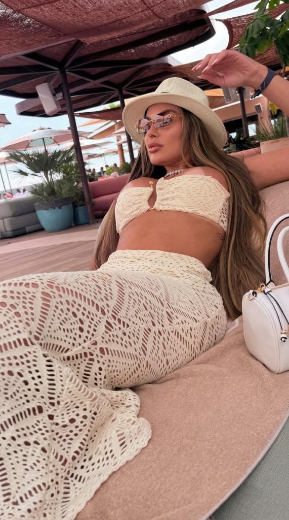 634118492: Chica busca chico en Málaga
