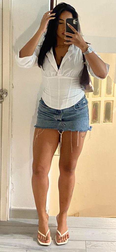627794651: Chica busca chico en Málaga