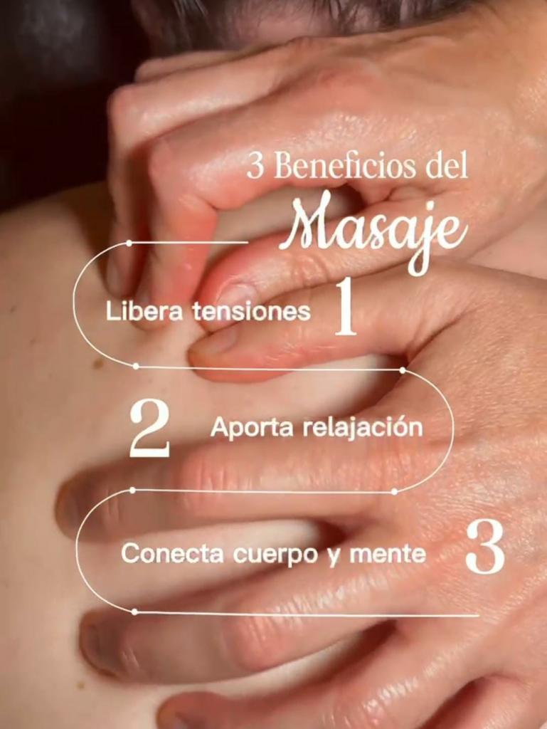 Chica busca chico en Cádiz: 