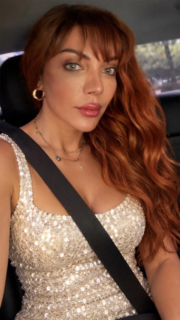 667728840: Travesti en Madrid