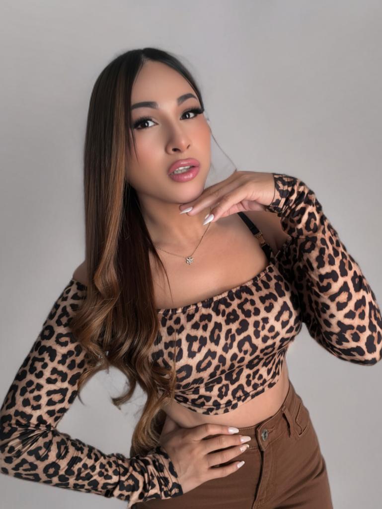 Transexual en Tenerife: Transexuales y Travestis