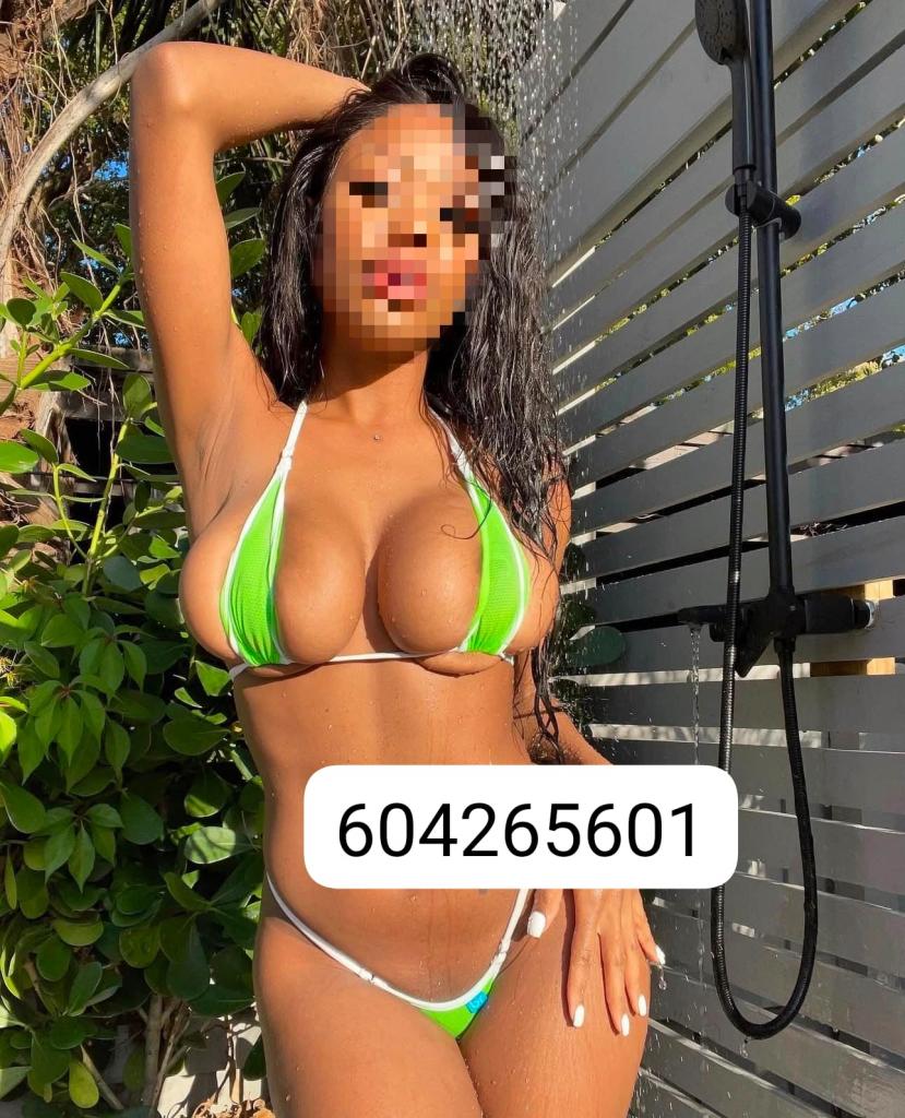 Chica busca chico en Guadalajara: 