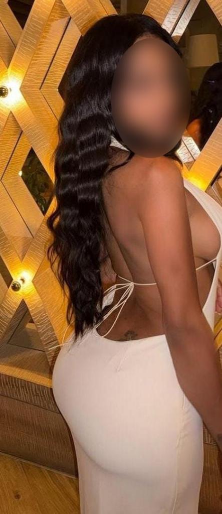 602318625: Chica busca chico en Las Palmas
