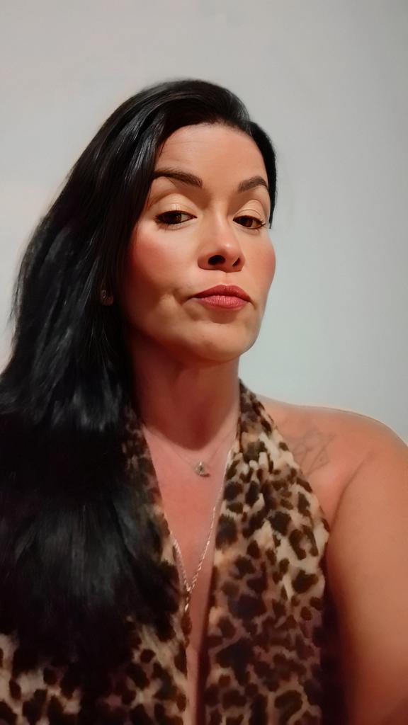 Chica busca chico en Mallorca: 