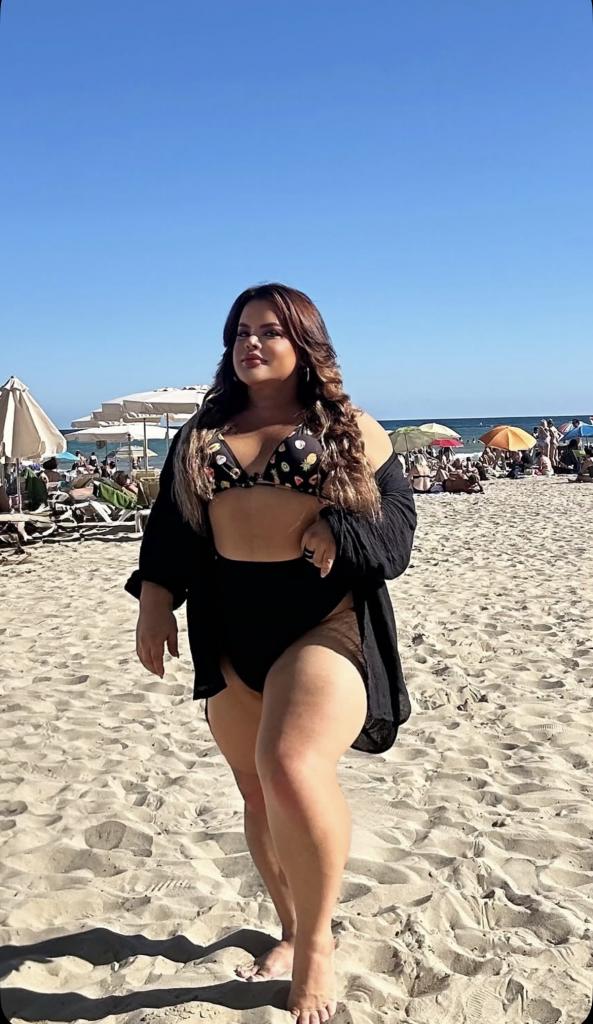641526665: Transexual en Pontevedra