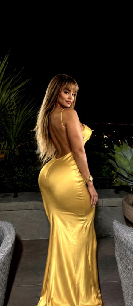 634796075: Chica busca chico en Madrid