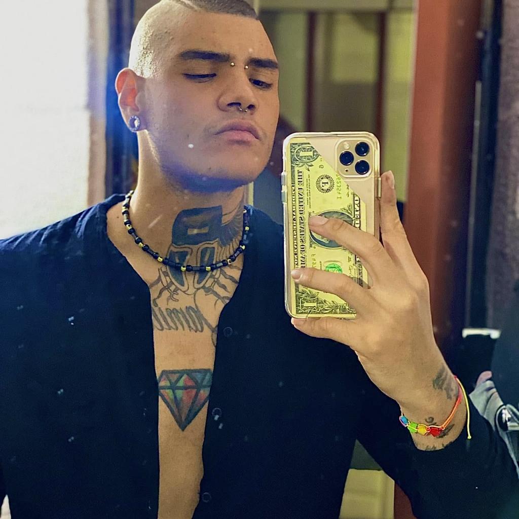 653623706: Chico busca chica en Gerona