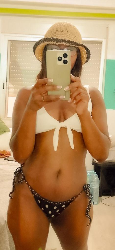 Chica busca chico en Tarragona: 