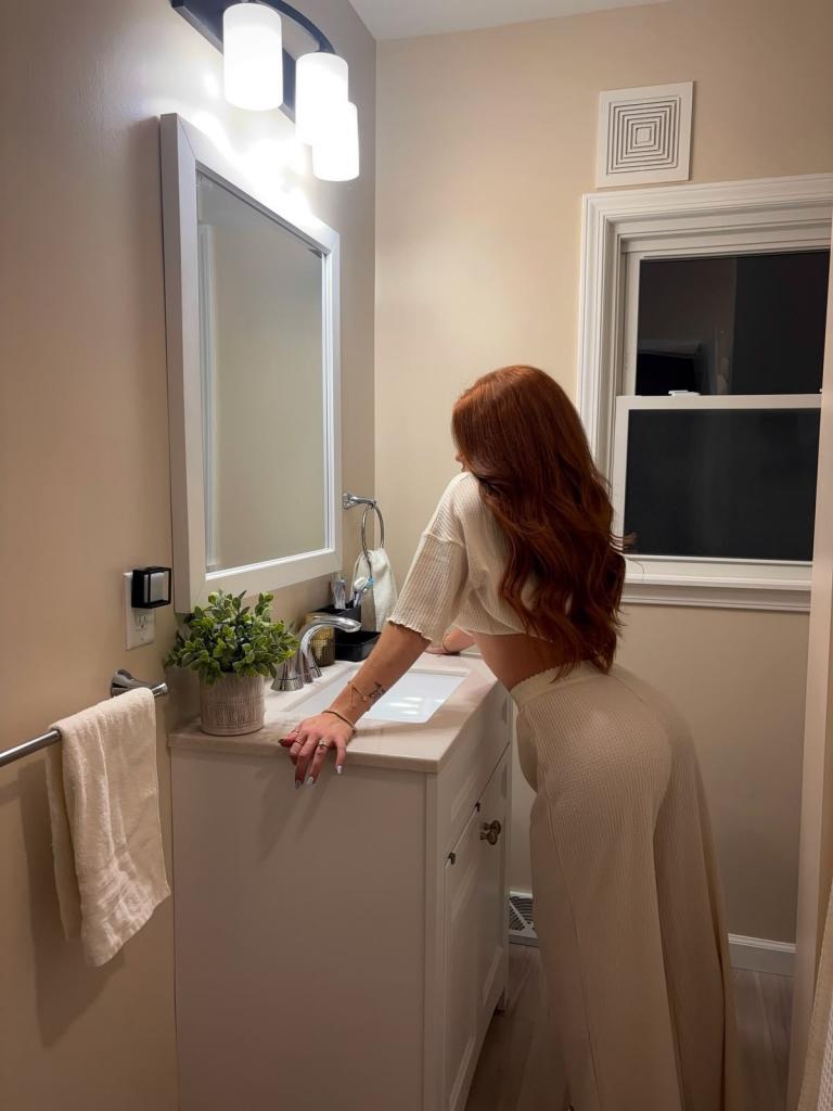 602658354: Chica busca chico en Málaga