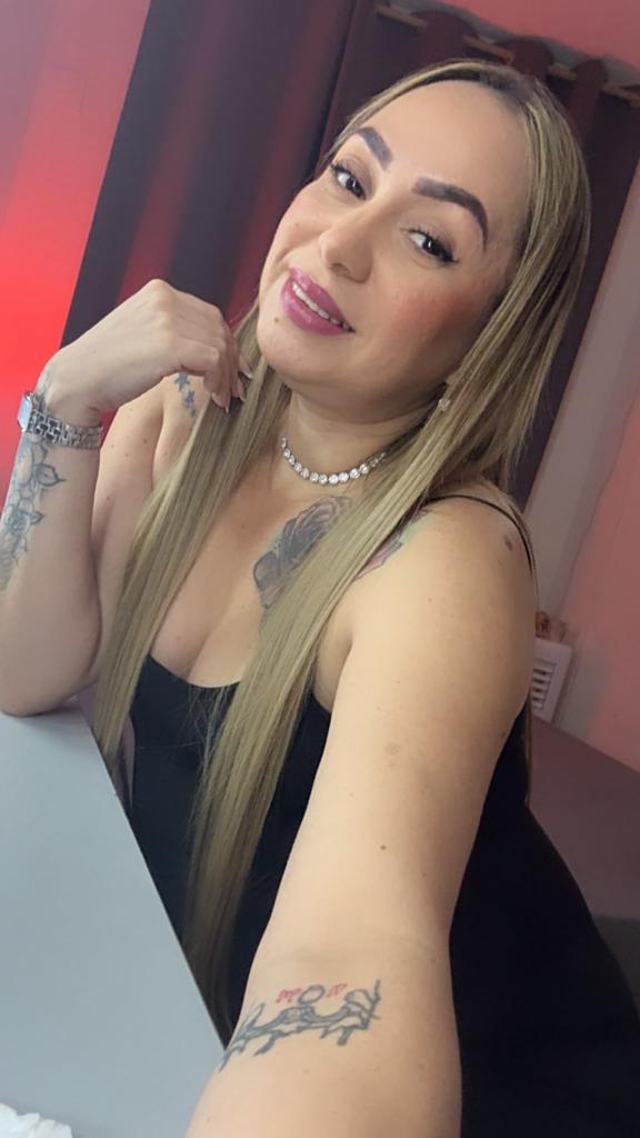 Chica busca chico en Barcelona: 