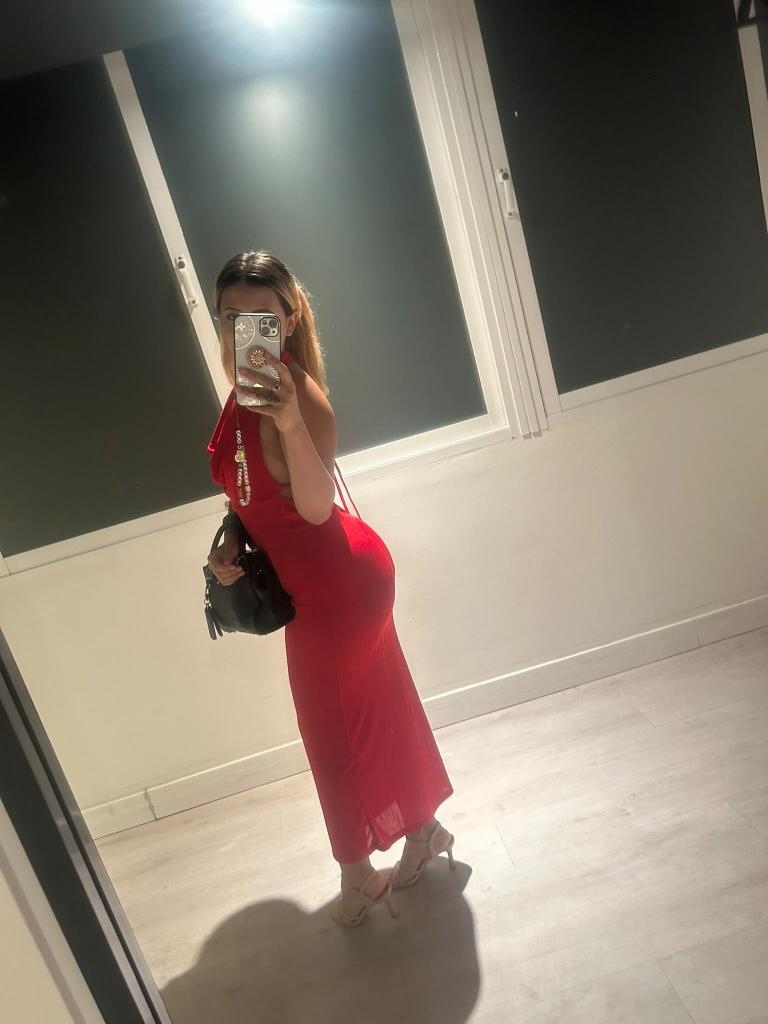 666414757: Chica busca chico en Las Palmas