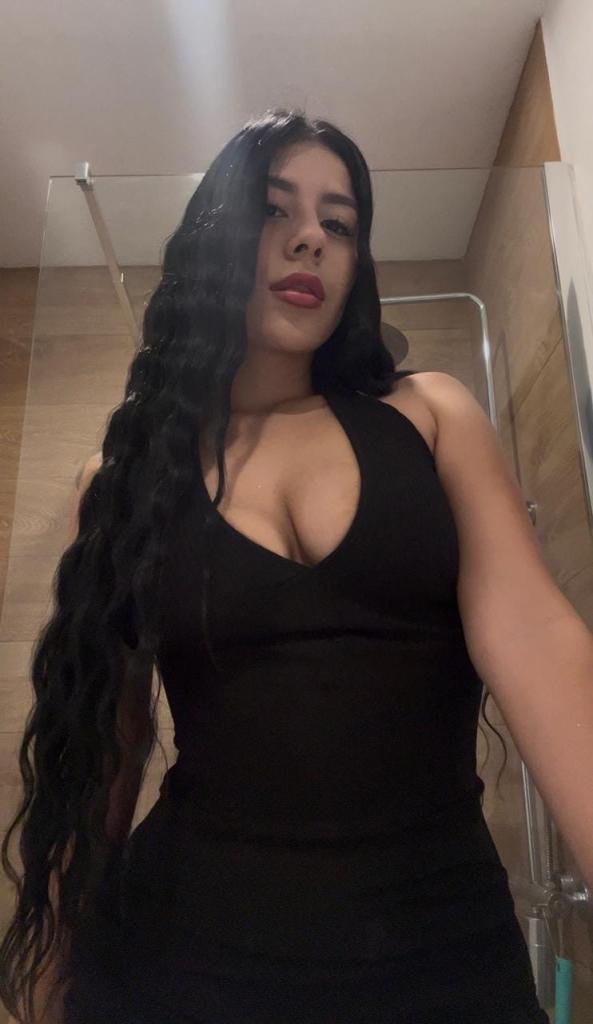 613751897: Chica busca chico en Mallorca