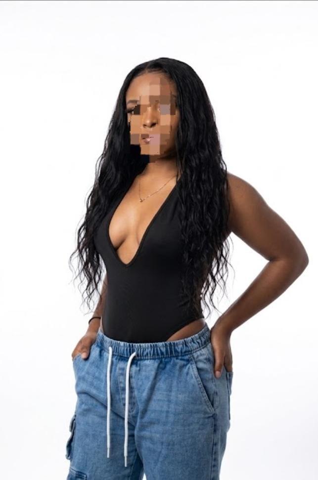 Chica busca chico en Zaragoza: 
