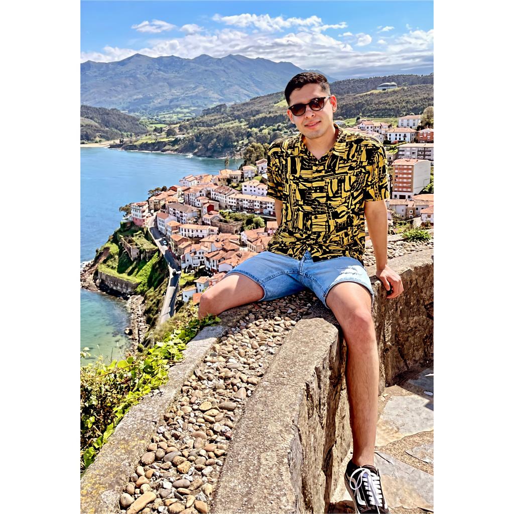 688357524: Chico busca chica en Asturias