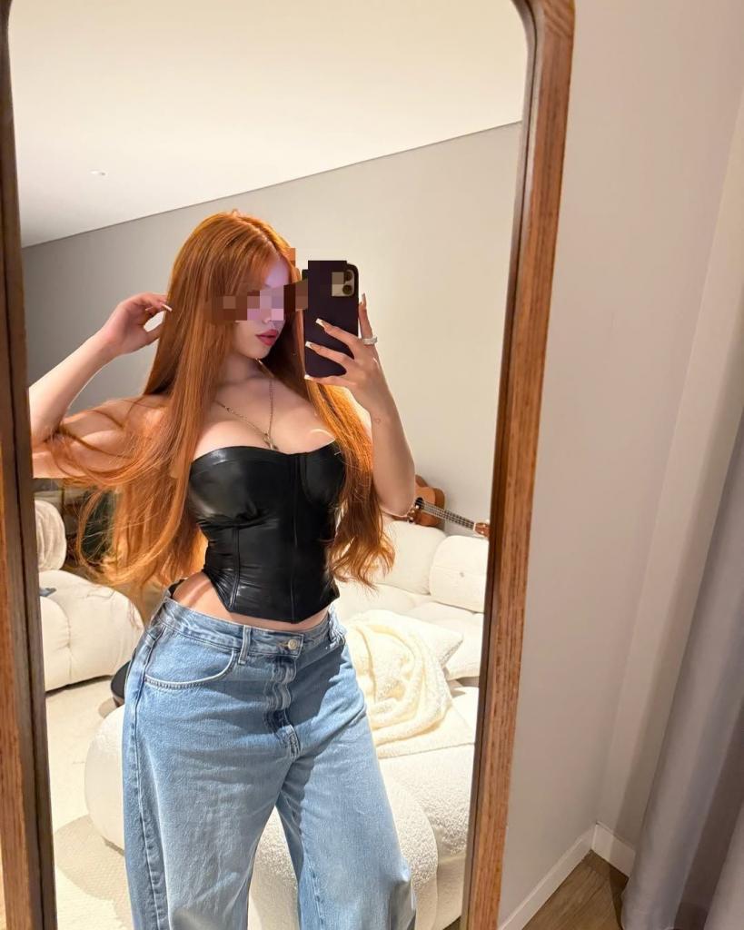 602658354: Chica busca chico en Málaga