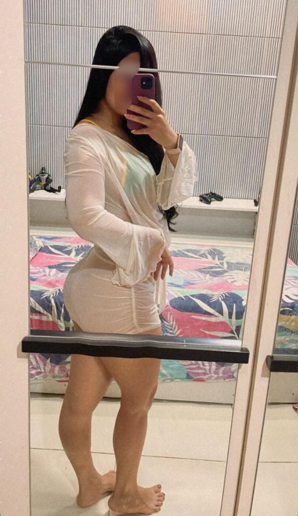 641275510: Chica busca chico en Pontevedra