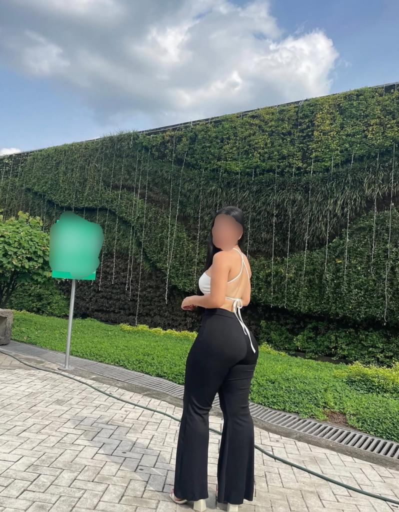 641275510: Chica busca chico en Pontevedra