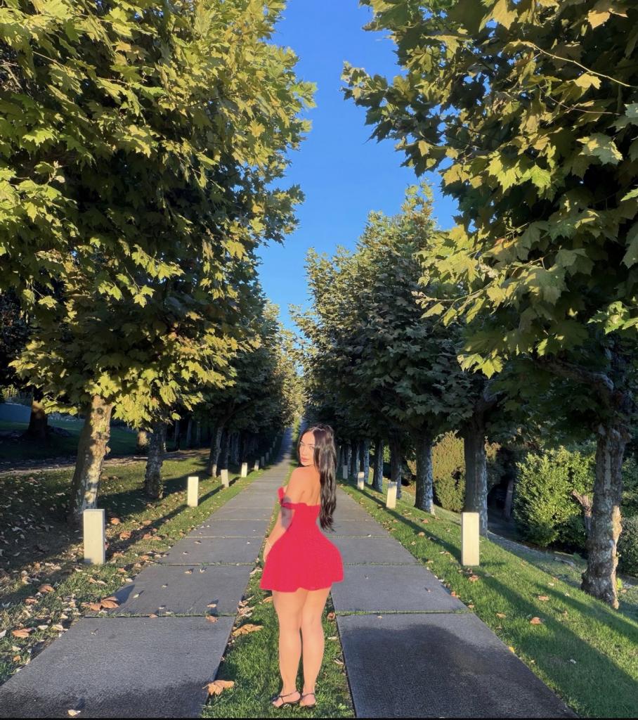 614227247: Chica busca chico en Málaga