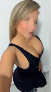 671627127: Chica busca chico en Las Palmas