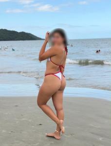 632799892: Chica busca chico en Lérida