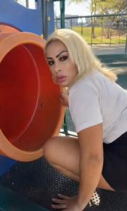 603171726: Transexual en Vizcaya