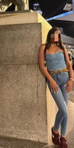 631654766: Chica busca chico en Las Palmas