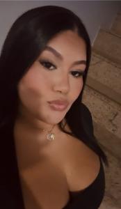 722365271: Chica busca chico en Tenerife