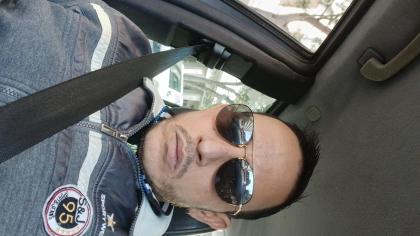 603228630: Chico busca chica en Zaragoza