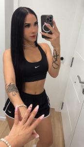 627273256: Travesti en Valencia
