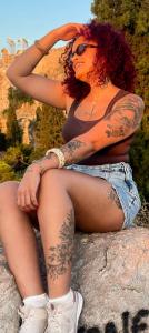 617632681: Chica busca chico en Madrid