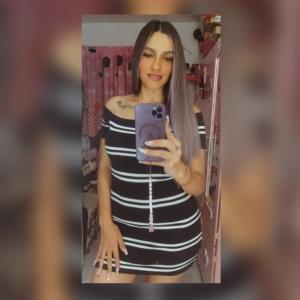 675386581: Chica busca chico en Lérida