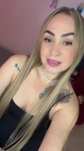 632165557: Chica busca chico en Barcelona