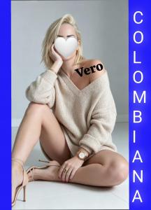 612209494: Chica busca chico en Alicante