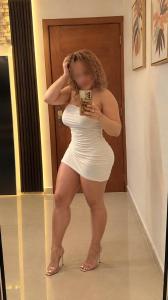 642037628: Chica busca chico en Asturias