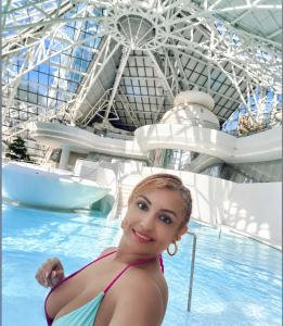 603526875: Chica busca chico en Lérida