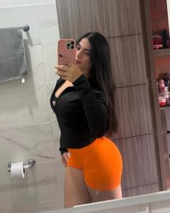 611311838: Chica busca chico en Tenerife