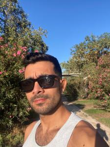 632586293: Chico busca chica en Alicante