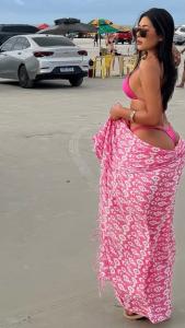 631504068: Chica busca chico en Cádiz