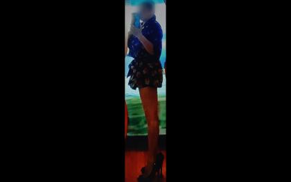 642463211: Chica busca chico en León