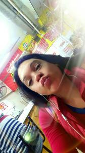 671130951: Transexual en Tarragona