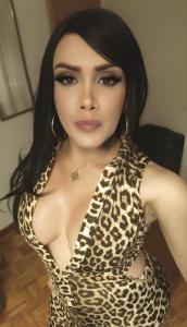 654151401: Transexual en Navarra