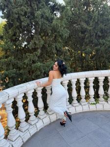 631482652: Chica busca chico en Zaragoza
