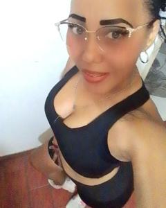 614573827: Chica busca chico en Lérida